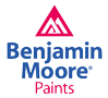 Benjamin Moore