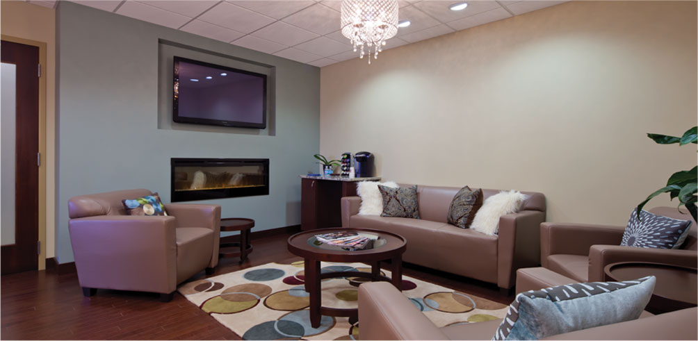 Karkela Construction, Inc. - www.karkela.com