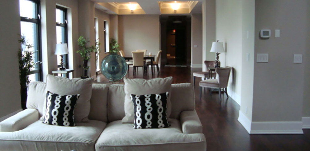 Crowe Construction Management - www.croweconstructionmgmt.com