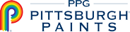 PPG Pittsburgh Paints