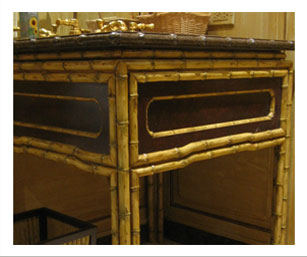 Residential Furniture