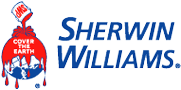 Sherwin Williams