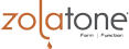 Zolatone